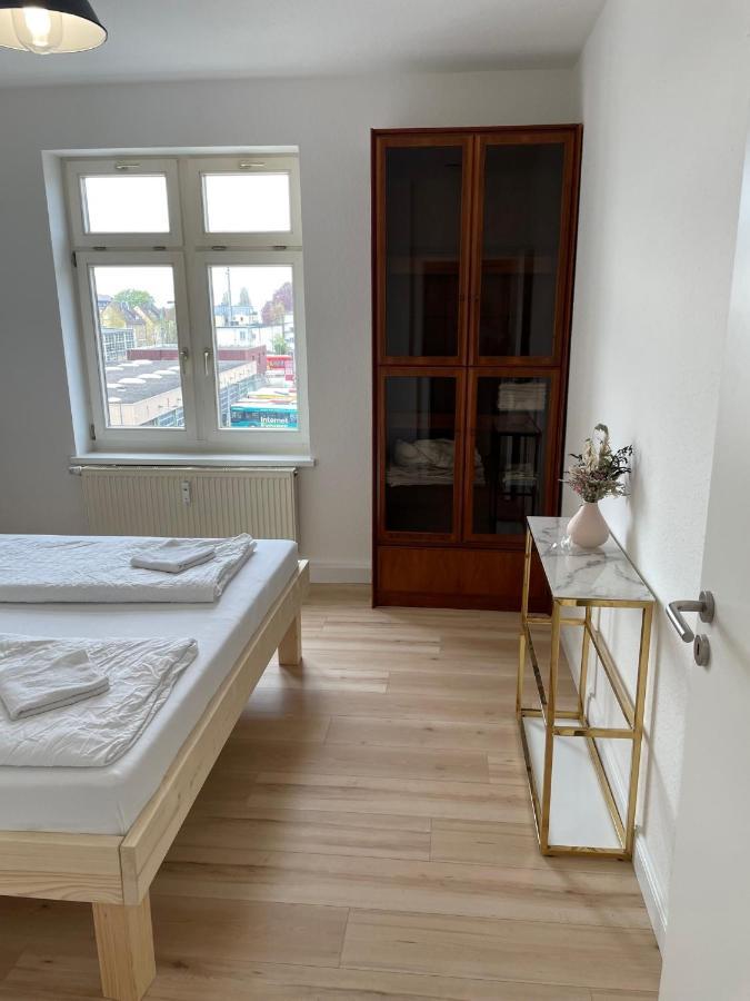 Malzstube Mit Seeblick Friedrichshafen Exterior photo